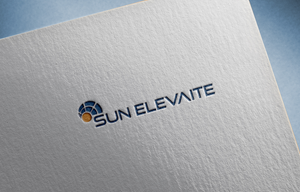Logo Design by omahsegoro for this project | Design: #35333493