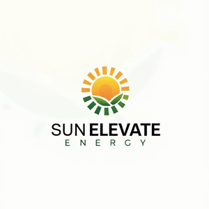 Logo Design by stylelogo92