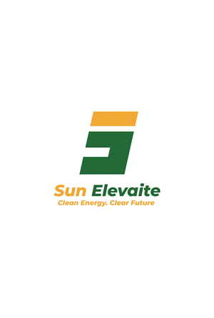Logo Design by stylelogo92 for this project | Design: #35408510