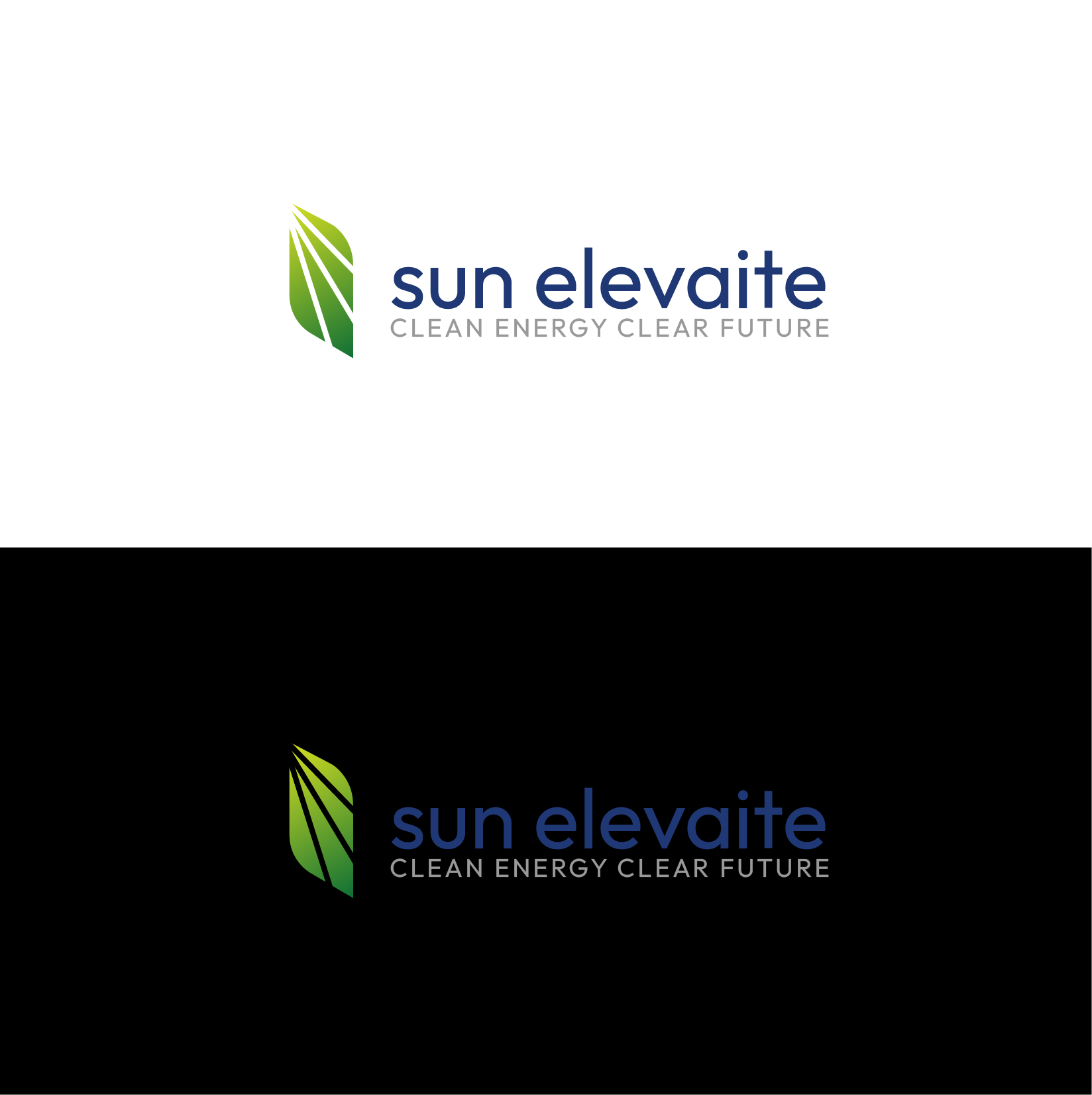 Logo Design by Purple _ONION for this project | Design #35332098