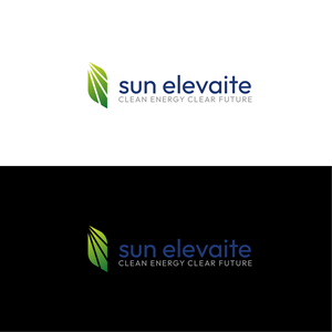 Logo Design by Purple _ONION for this project | Design: #35332098