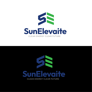 Logo Design by Purple _ONION for this project | Design: #35332274