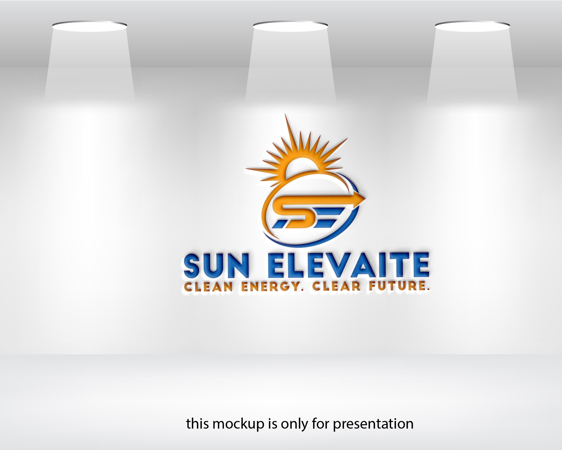 Logo Design by J.H.F for this project | Design #35288429