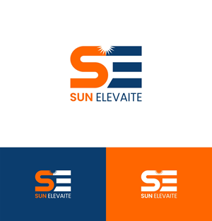 Logo Design by Goodpartner for this project | Design: #35333210