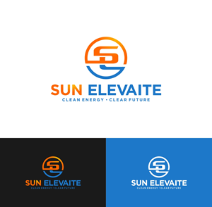 Logo Design by Goodpartner for this project | Design: #35333311