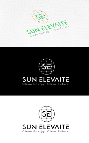 Diseño de Logo por SolDesign para este proyecto | Diseño: #35328081