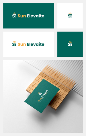 Design de Logo par Ha.Connick pour ce projet | Design : #35293547