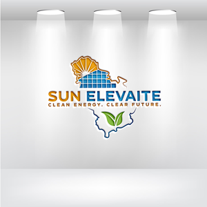 Logo Design by Mk_Graphix for this project | Design: #35286709