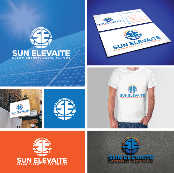 Logo Design by design gallary zh for this project | Design #35319894