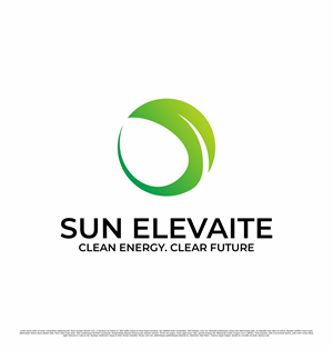 Logo Design by saesean for this project | Design: #35286984