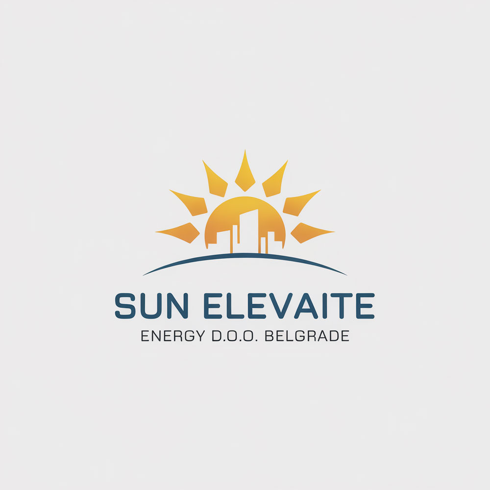 Logo Design by DesignVerse777 for this project | Design #35286154