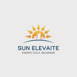 Logo Design by DesignVerse777 for this project | Design: #35286154