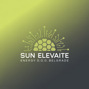 Logo-Design von DesignVerse777 für dieses Projekt | Design: #35286155