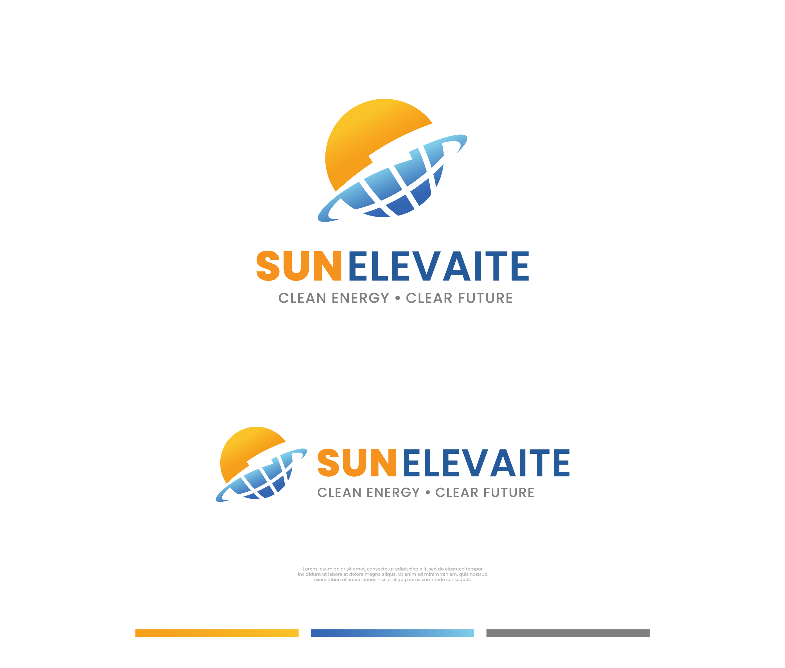 Logo Design by Nash_Shaha for this project | Design #35287358