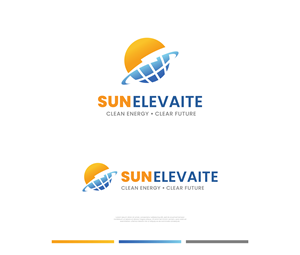 Design de Logo par Nash_Shaha pour ce projet | Design : #35287358