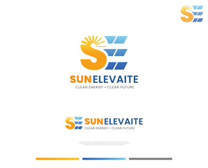 Design de Logo par Nash_Shaha pour ce projet | Design : #35287623