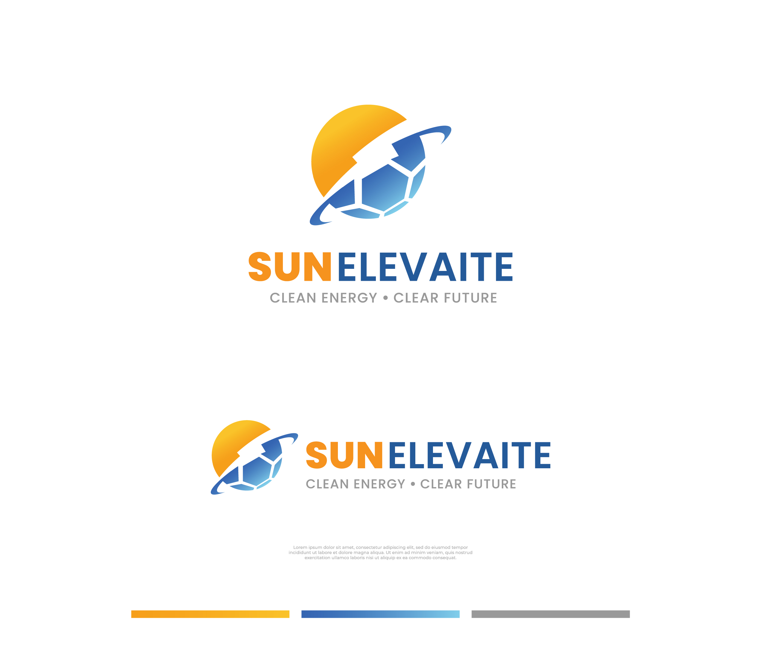 Logo Design by Nash_Shaha for this project | Design #35294869
