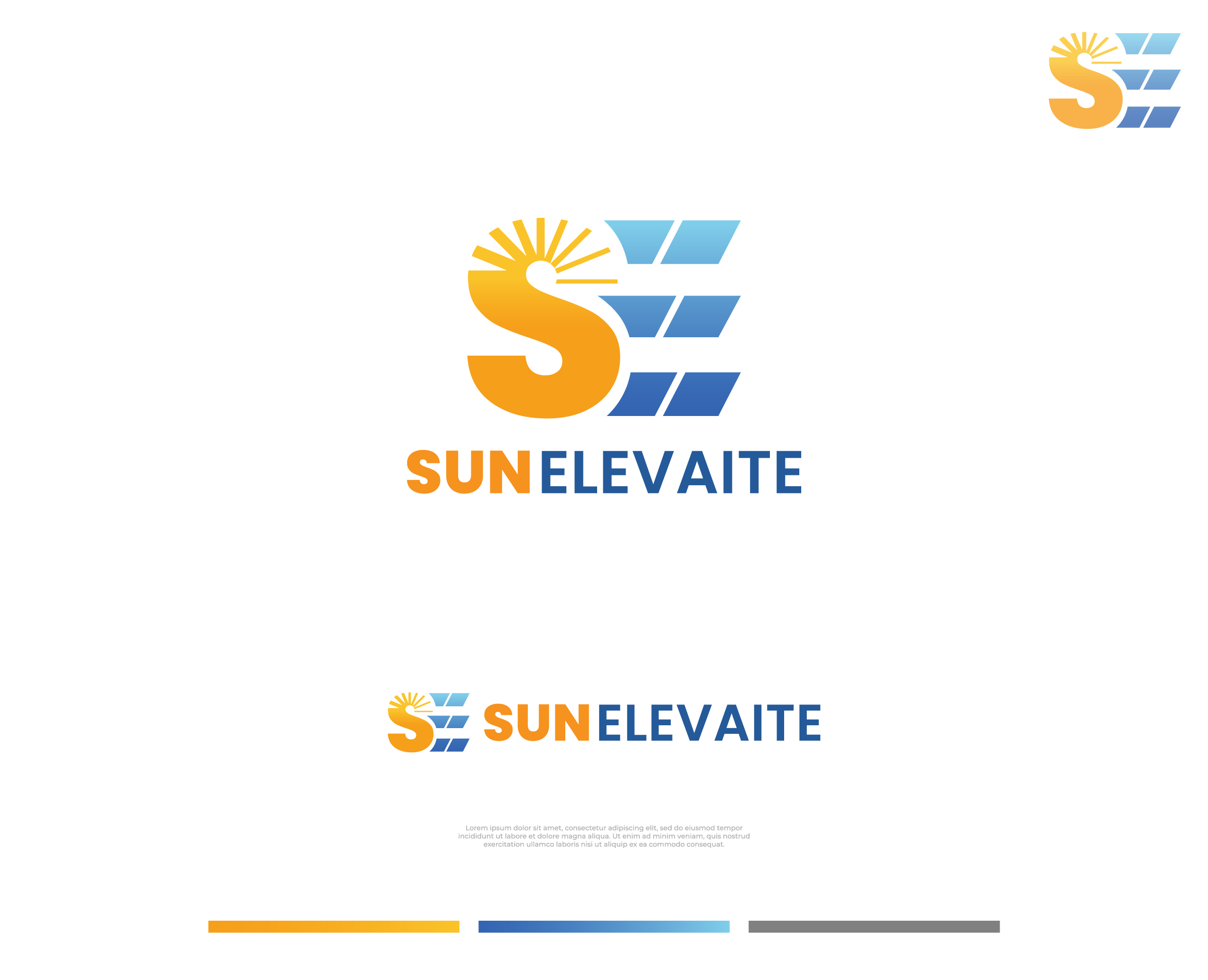 Logo-Design von Nash_Shaha für dieses Projekt | Design #35358556