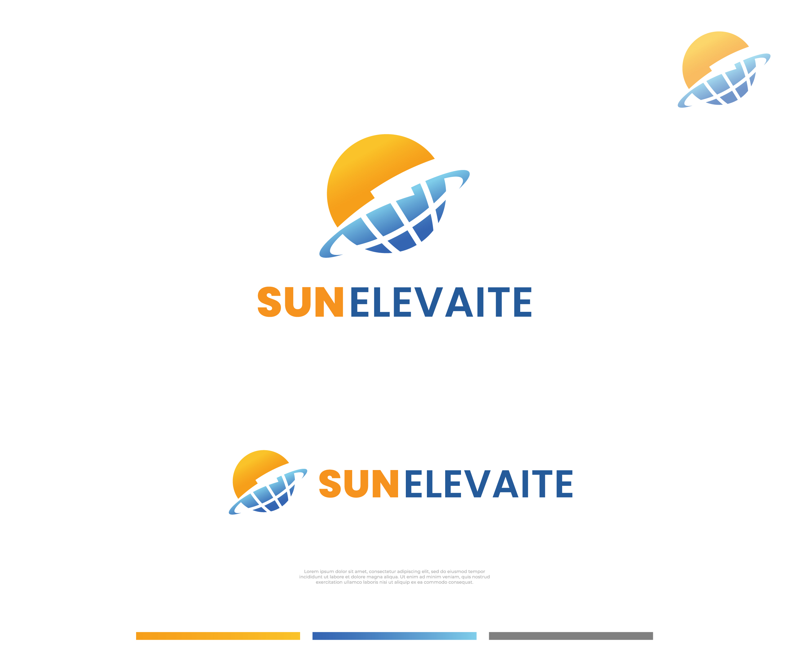 Diseño de Logo por Nash_Shaha para este proyecto | Diseño #35358557