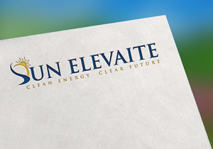 Logo Design by twon42 for this project | Design: #35288191