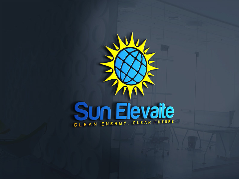 Logo Design by twon42 for this project | Design #35288198