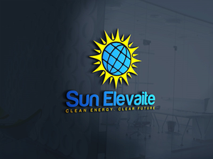 Logo Design by twon42 for this project | Design: #35288198