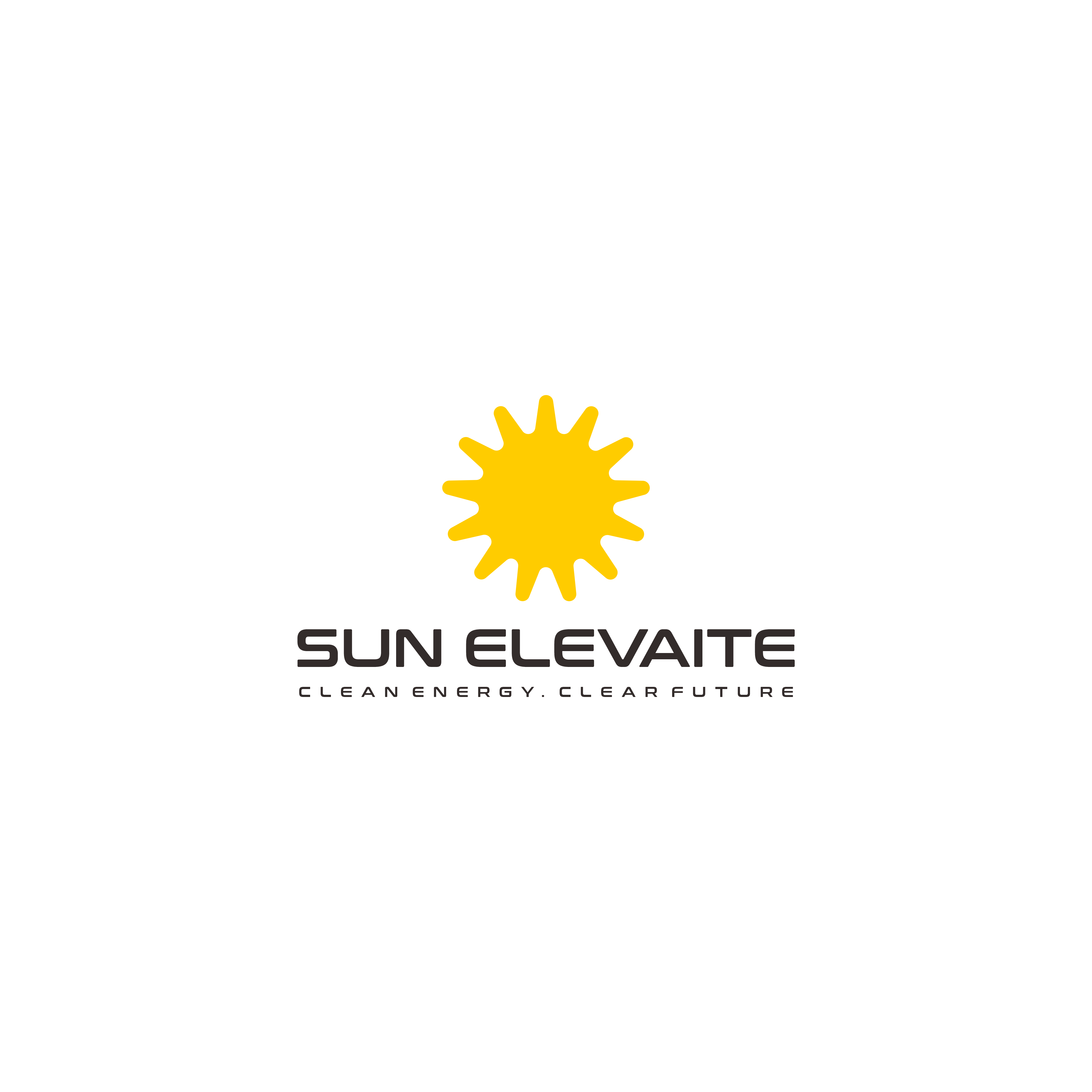 Logo Design by sereneplumeone for this project | Design #35407602