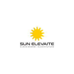 Logo Design by sereneplumeone for this project | Design: #35407602