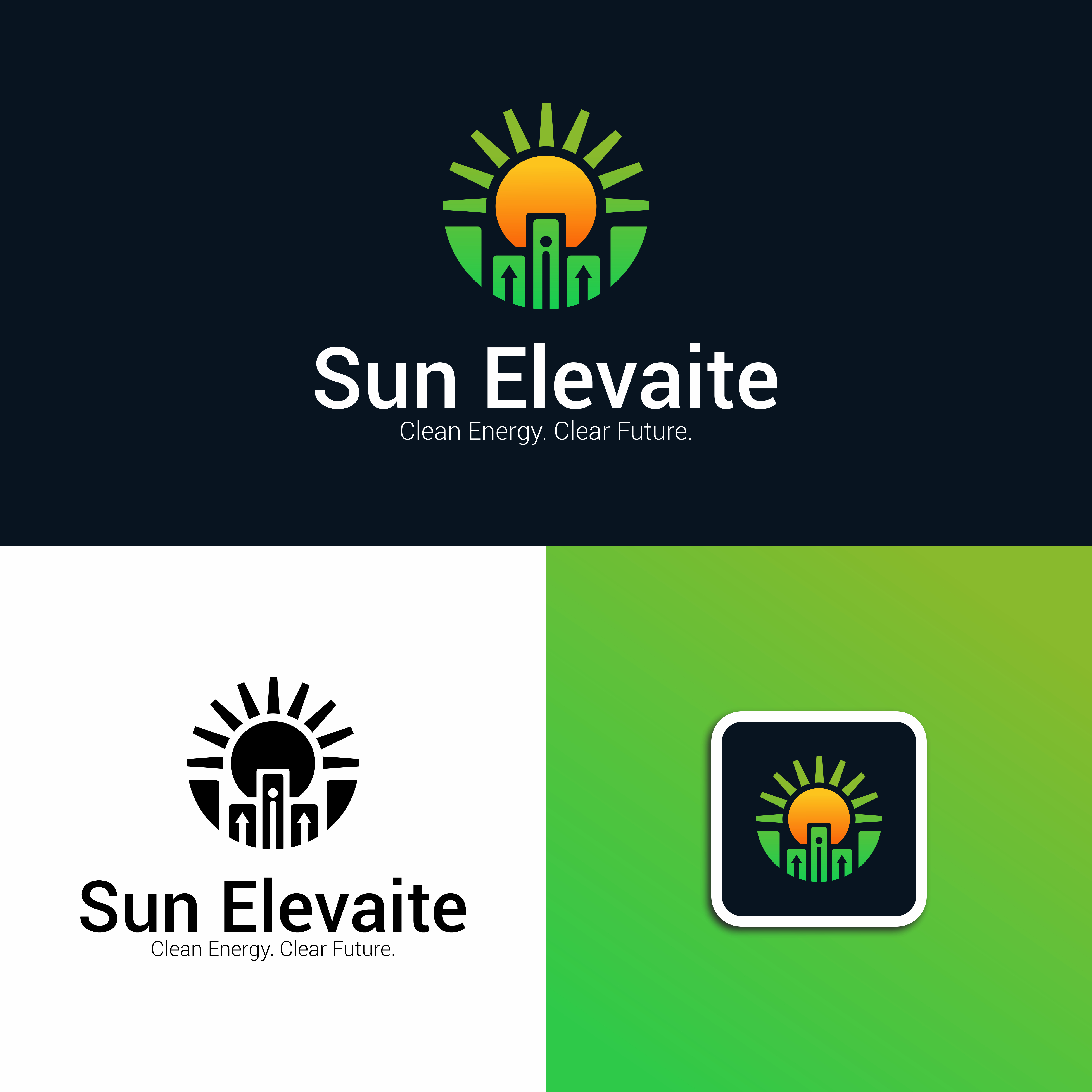 Logo Design by TirtaFix for this project | Design #35289737