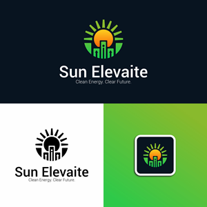 Logo Design by TirtaFix for this project | Design: #35289737