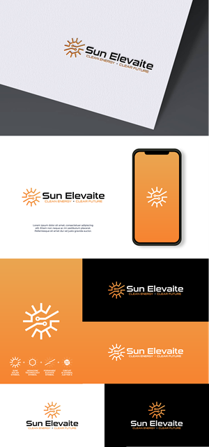 Logo-Design von Zaid Al Faqih für dieses Projekt | Design: #35319925