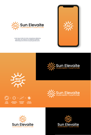 Logo-Design von Zaid Al Faqih für dieses Projekt | Design: #35319926