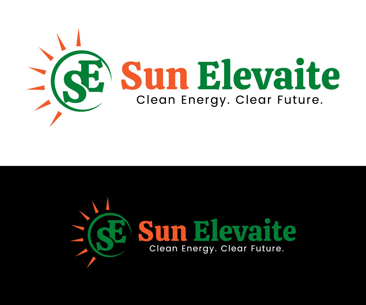 Logo-Design von RaKu 2 für dieses Projekt | Design #35319205