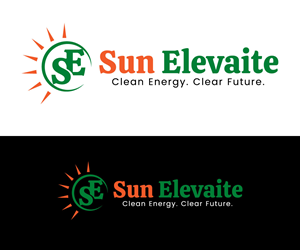 Logo Design by RaKu 2 for this project | Design: #35319205