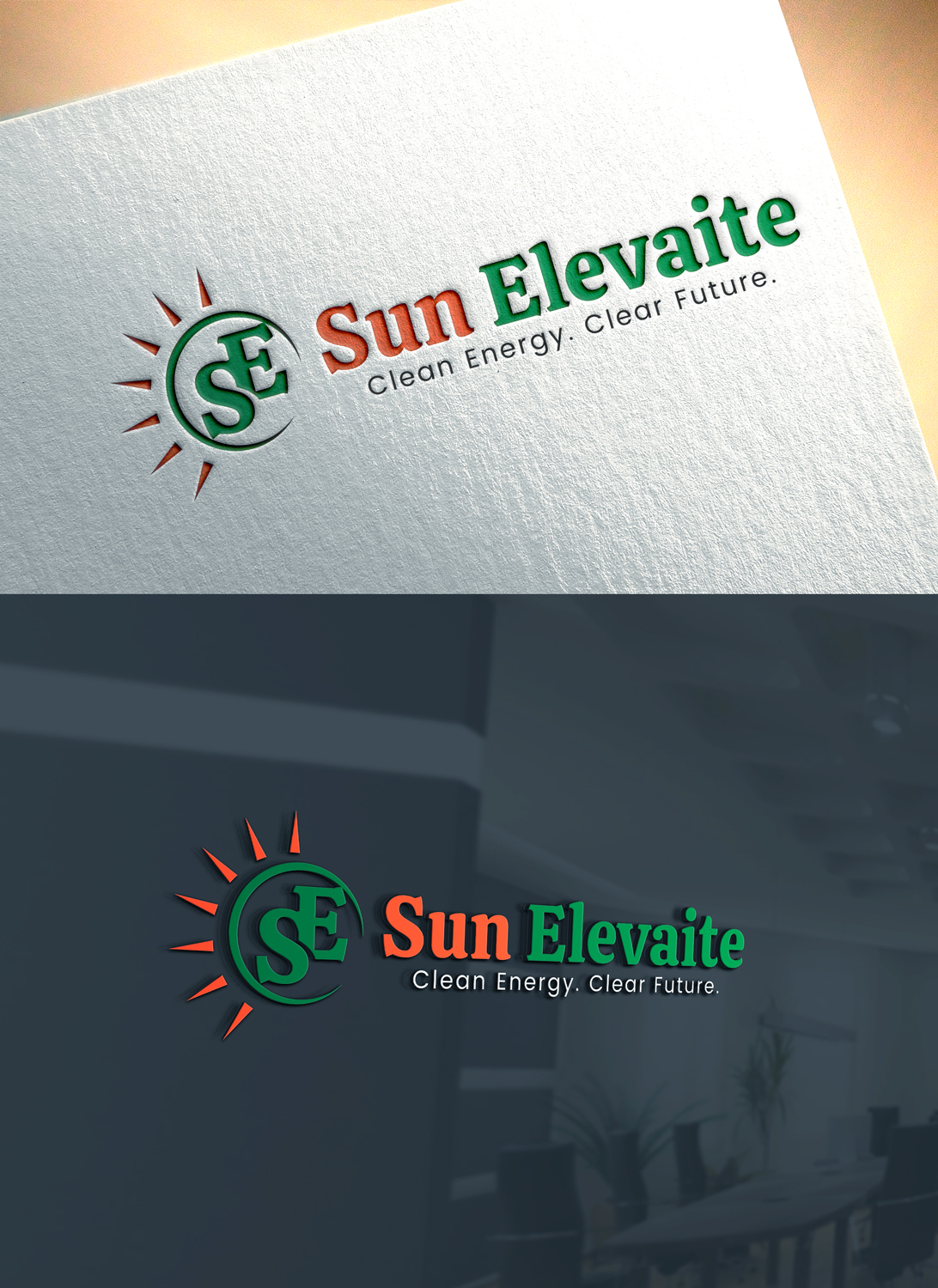 Logo Design by RaKu 2 for this project | Design #35319990