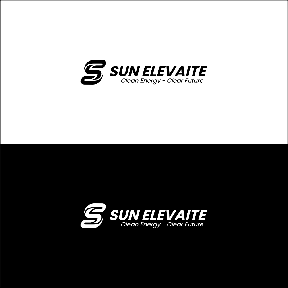 Design de Logo par B4LYA pour ce projet | Design #35329424