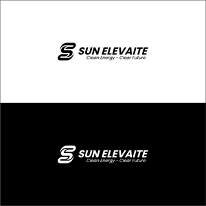 Logo Design by B4LYA