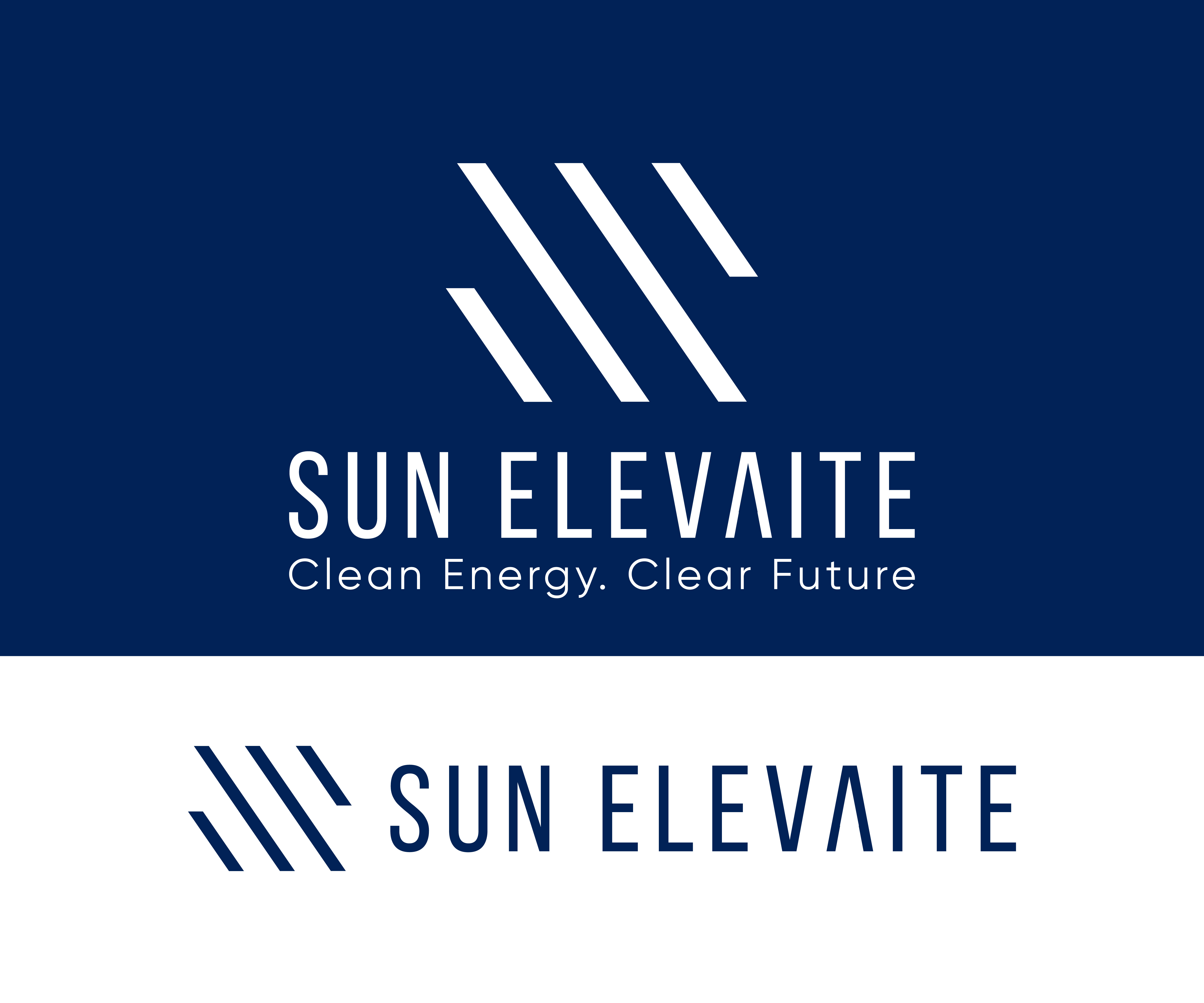 Diseño de Logo por dx_designer para este proyecto | Diseño #35286372