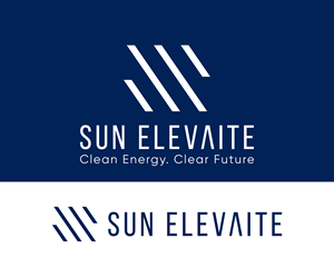Logo Design by dx_designer for this project | Design: #35286372