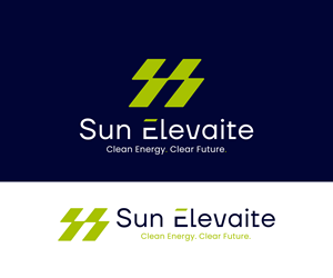 Logo Design by dx_designer for this project | Design: #35286488