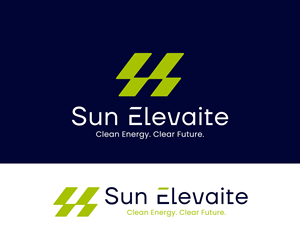 Logo Design by dx_designer for this project | Design: #35286571