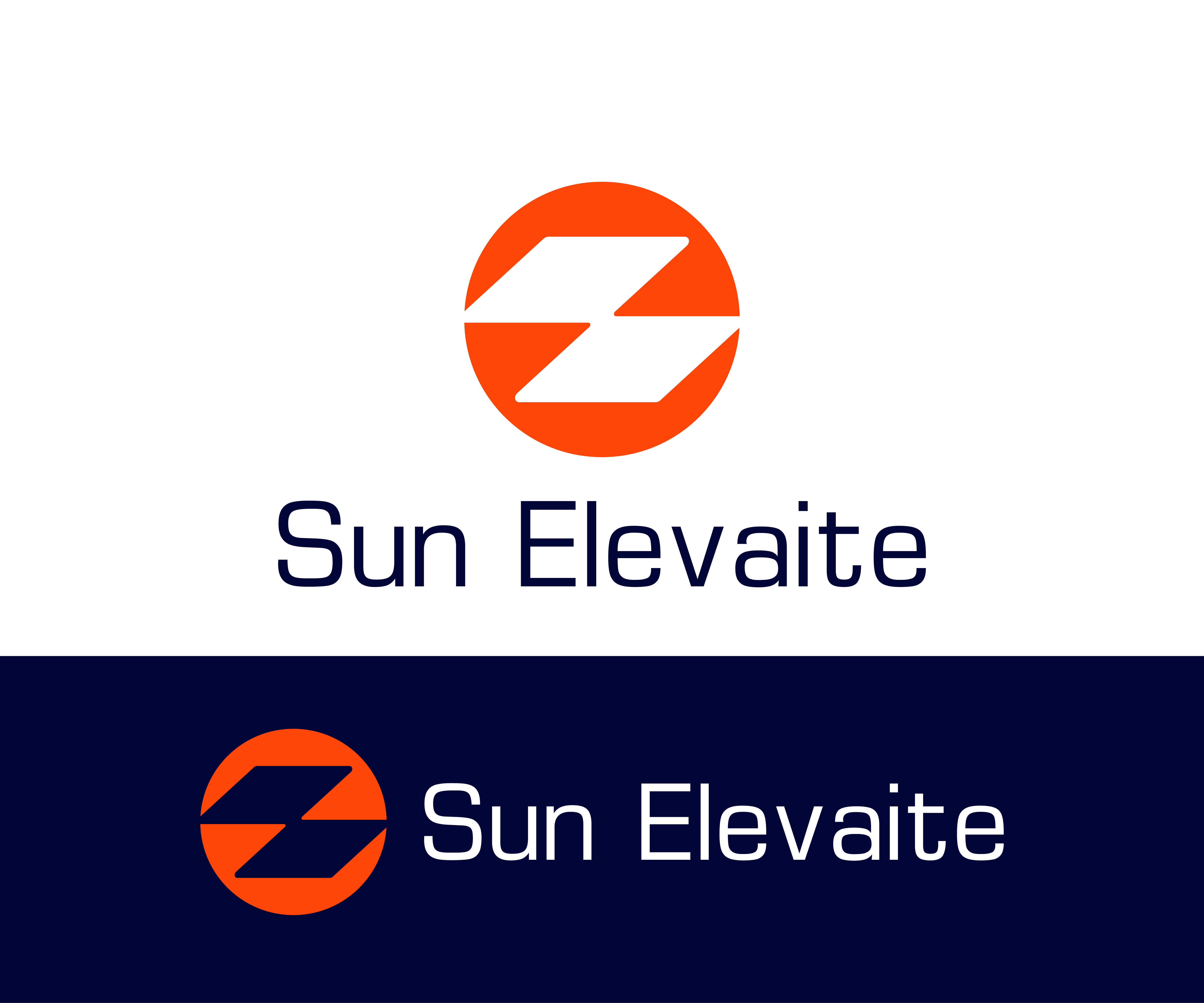 Diseño de Logo por dx_designer para este proyecto | Diseño #35286704