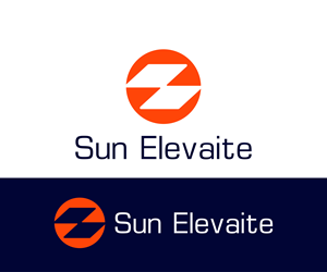 Logo Design by dx_designer for this project | Design: #35286704