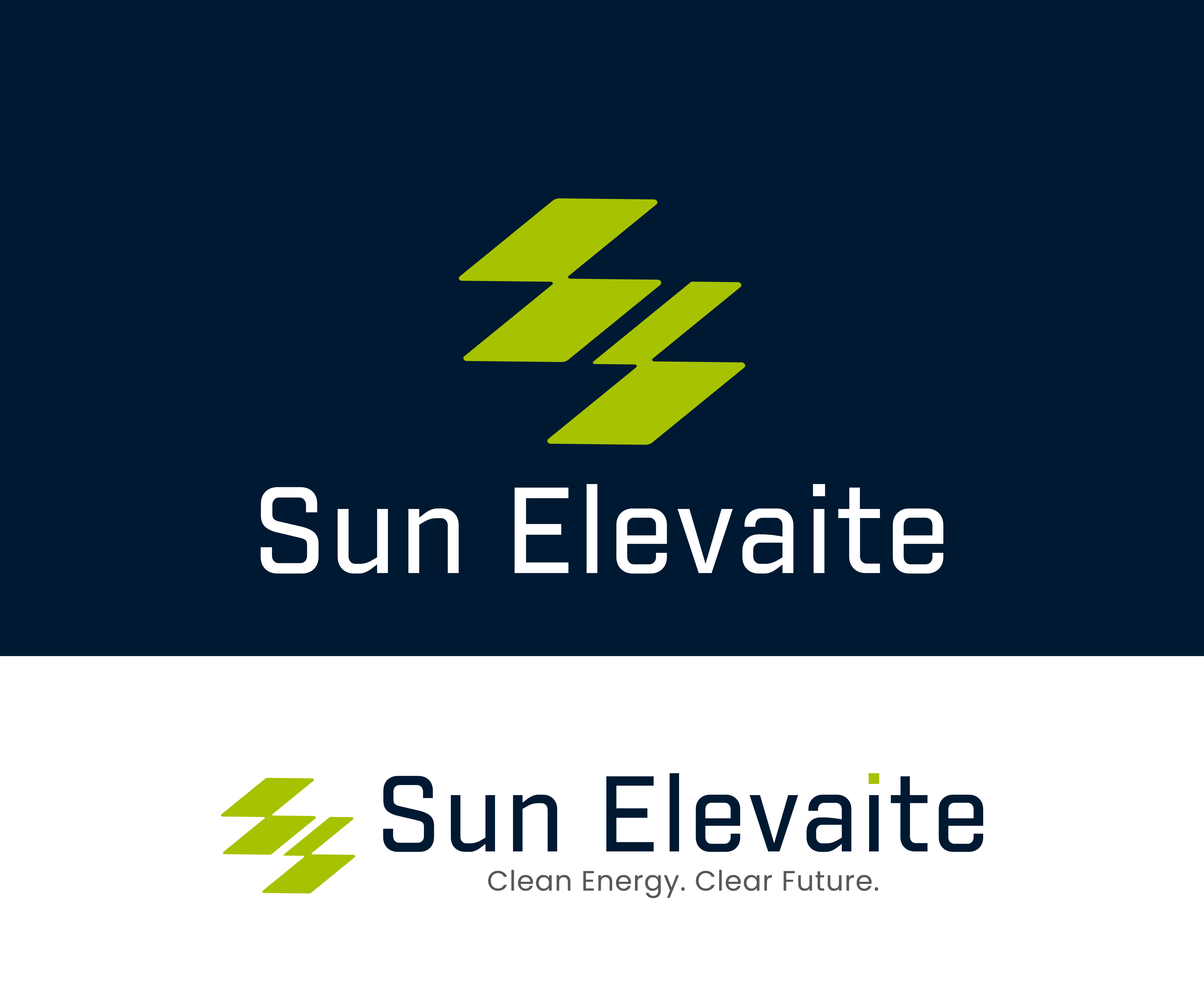 Diseño de Logo por dx_designer para este proyecto | Diseño #35286711