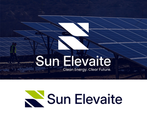 Logo Design by dx_designer for this project | Design: #35286949