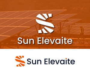 Logo Design by dx_designer for this project | Design: #35292495