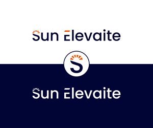 Logo Design by dx_designer for this project | Design: #35294784