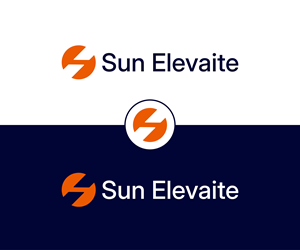 Logo Design by dx_designer for this project | Design: #35295084