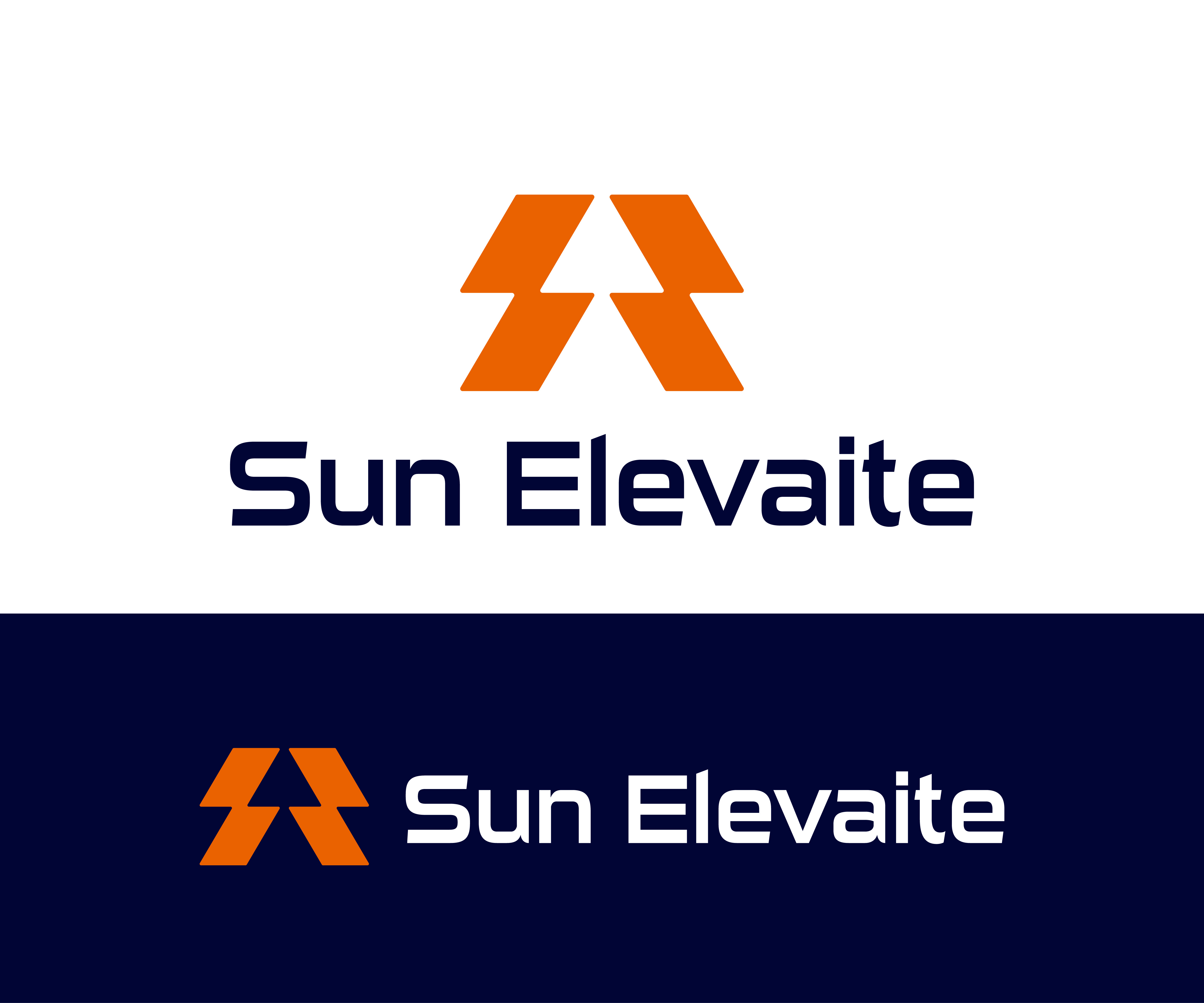 Diseño de Logo por dx_designer para este proyecto | Diseño #35298571