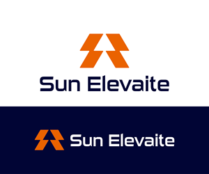 Logo-Design von dx_designer für dieses Projekt | Design: #35298571